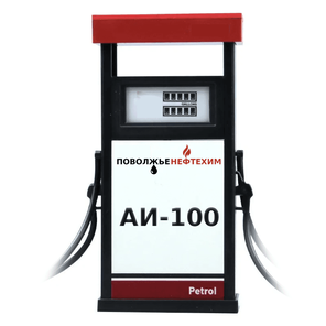АИ-100