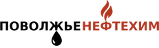 АО "ПОВОЛЖЬЕНЕФТЕХИМ" надёжный поставщик ГСМ и нефтехимии. Стабильные поставки качественного топлива для бизнеса и промышленности.