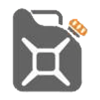 Качество продукции