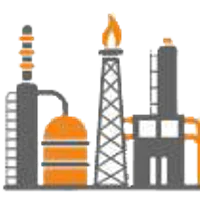 Широкий ассортимент