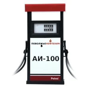 АИ-100