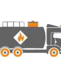 Удобство доставки