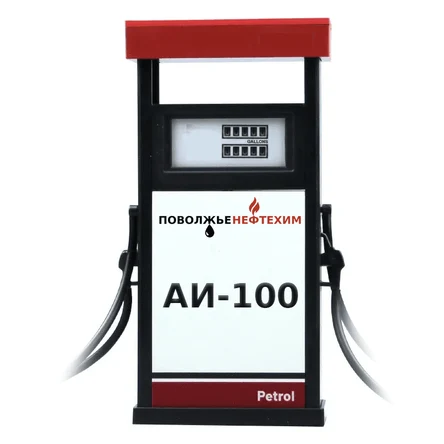 АИ-100
